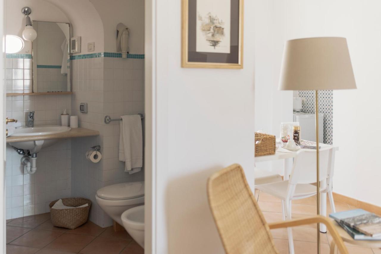 Il Vicinato, Casa Vacanza Immersa Nel Cuore Dei Sassi Matera Zewnętrze zdjęcie