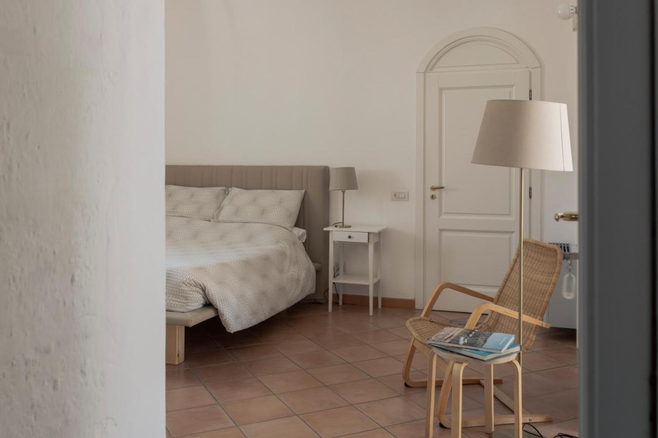 Il Vicinato, Casa Vacanza Immersa Nel Cuore Dei Sassi Matera Zewnętrze zdjęcie